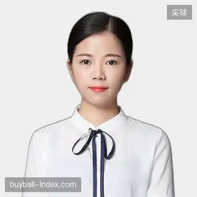 刘德嘉