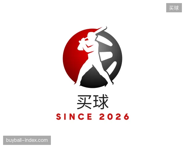纵览买球官网